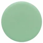 Lavabo rectangular sobre encimera de cerámica Made in Italy - Act Viadurini