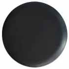 Lavabo rectangular sobre encimera de cerámica Made in Italy - Act Viadurini