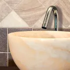 Encimera Apoyo Ronda Onyx Sula Viadurini