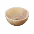 Encimera Apoyo Ronda Onyx Sula Viadurini