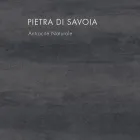 Lavabo de baño rectangular en gres porcelánico Made in Italy - Ludmilla Viadurini