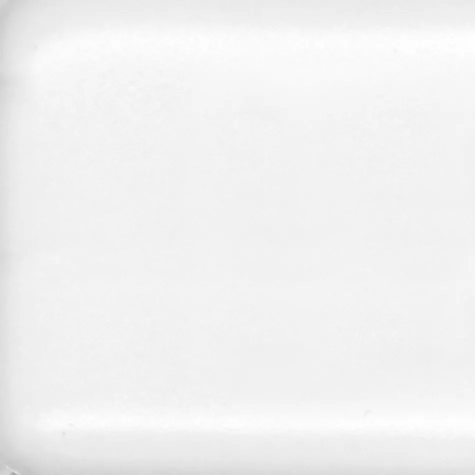 Lavabo encastrable y a derechas en cerámica Maida Viadurini