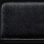 Lavabo encastrable y a derechas en cerámica Maida Viadurini