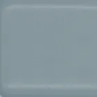 Lavabo encastrable y a derechas en cerámica Maida Viadurini