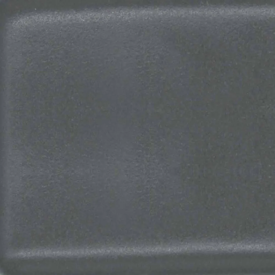 Lavabo de diseño de cerámica Made in Italy Leivi Viadurini