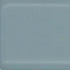 Lavabo de diseño de Encimera o Pared en Cerámica Riardo. Viadurini