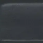 Consola doble o lavabo de pared en cerámica moderna de Avise Viadurini