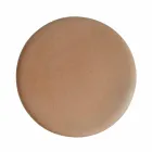 Lavabo de cerámica de diseño moderno Gais, hecho en Italia Viadurini