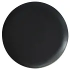 Lavabo de cerámica de diseño moderno Made in Italy blanco o coloreado - Act Viadurini