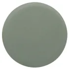 Lavabo de cerámica de diseño moderno Made in Italy blanco o coloreado - Act Viadurini