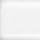 Lavabo moderno de pared con o sin patas, L90 cm en Avise Ceramic Viadurini