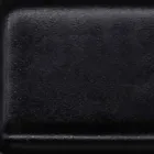 Lavabo de un orificio para soporte o pared en cerámica Coliviata Colivi Viadurini