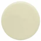 Lavabo cuadrado o rectangular de cerámica de diseño moderno Hecho en Italia - Act Viadurini