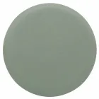 Lavabo cuadrado o rectangular de cerámica de diseño moderno Hecho en Italia - Act Viadurini