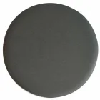 Lavabo cuadrado o rectangular de cerámica de diseño moderno Hecho en Italia - Act Viadurini