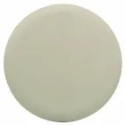 Lavabo cuadrado o rectangular de cerámica de diseño moderno Hecho en Italia - Act Viadurini