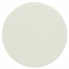 Lavabo moderno rectangular sobre encimera o suspendido 60x30 cm en cerámica - Actuar Viadurini