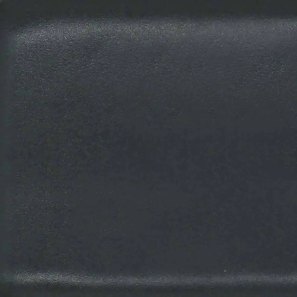 Lavabo semiempotrado de cerámica coloreada o blanca de Trabia Design Viadurini