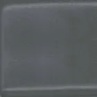 Lavabo sobre encimera de cerámica esférica Ø40cm Hecho en Italia Leivi Viadurini