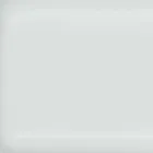 Lavabo sobre encimera de cerámica esférica Ø40cm Hecho en Italia Leivi Viadurini