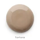 Lavabo suspendido angular de cerámica blanca y coloreada 42 cm - Angelino Viadurini