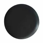 Lavabo de cerámica de pared de diseño moderno Sun 120x45 cm made in Italy Viadurini