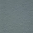 Fregadero doble moderno suspendido en Texolid hecho en Italia, Rufina Viadurini