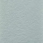 Fregadero doble moderno suspendido en Texolid hecho en Italia, Rufina Viadurini