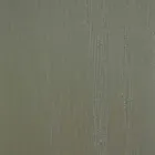 Fregadero doble moderno suspendido en Texolid hecho en Italia, Rufina Viadurini