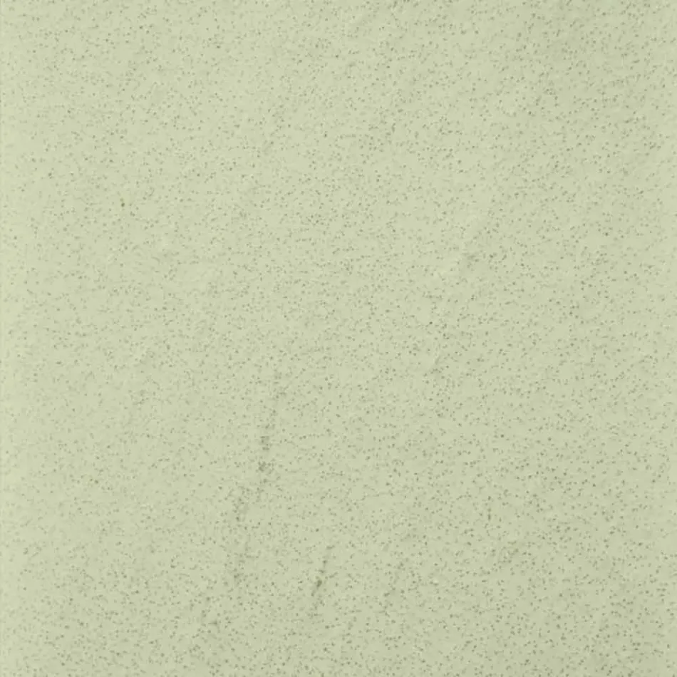 Fregadero doble moderno suspendido en Texolid hecho en Italia, Rufina Viadurini