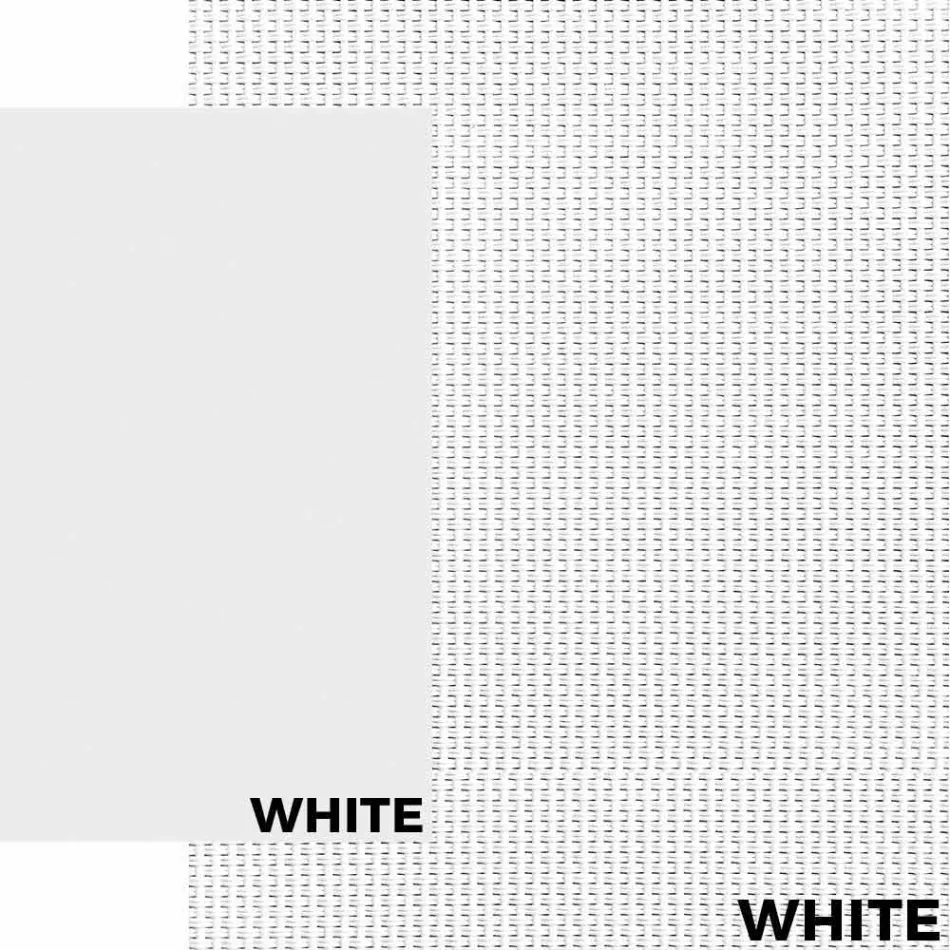 Tumbona de exterior en aluminio con ruedas y reposabrazos Diseño moderno - Carmine Viadurini