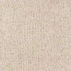 Tumbona de exterior en tela y estructura de madera Made in Italy - Armelia Viadurini