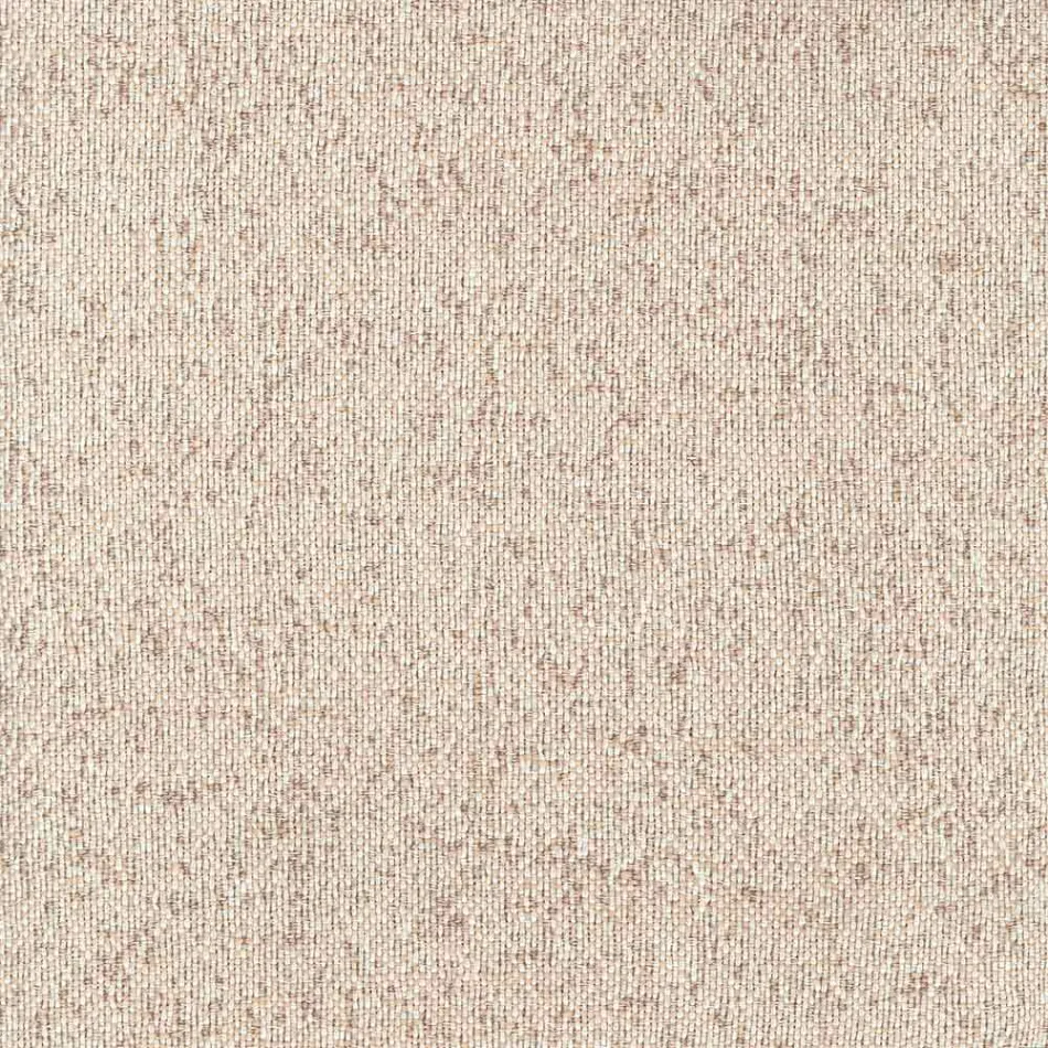 Tumbona de exterior en tela y estructura de madera Made in Italy - Armelia Viadurini