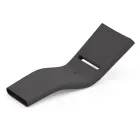 Tumbona de Exterior Fabricada en Polietileno de Diferentes Colores - Bollo Viadurini