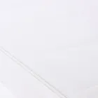 Tumbona de Jardín Moderna en Aluminio con Ruedas para Exterior - Franz Viadurini