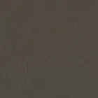 Cama con doble contenedor tapizado en piel sintética Made in Italy - Raggino Viadurini