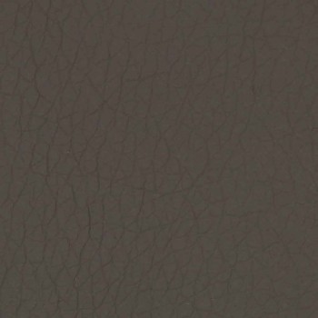 Cama con doble contenedor tapizado en piel sintética Made in Italy - Raggino