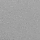 Cama con doble contenedor tapizado en piel sintética Made in Italy - Raggino Viadurini