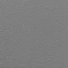 Cama con doble contenedor en cuero ecológico bicolor Made in Italy - Jasmine Viadurini