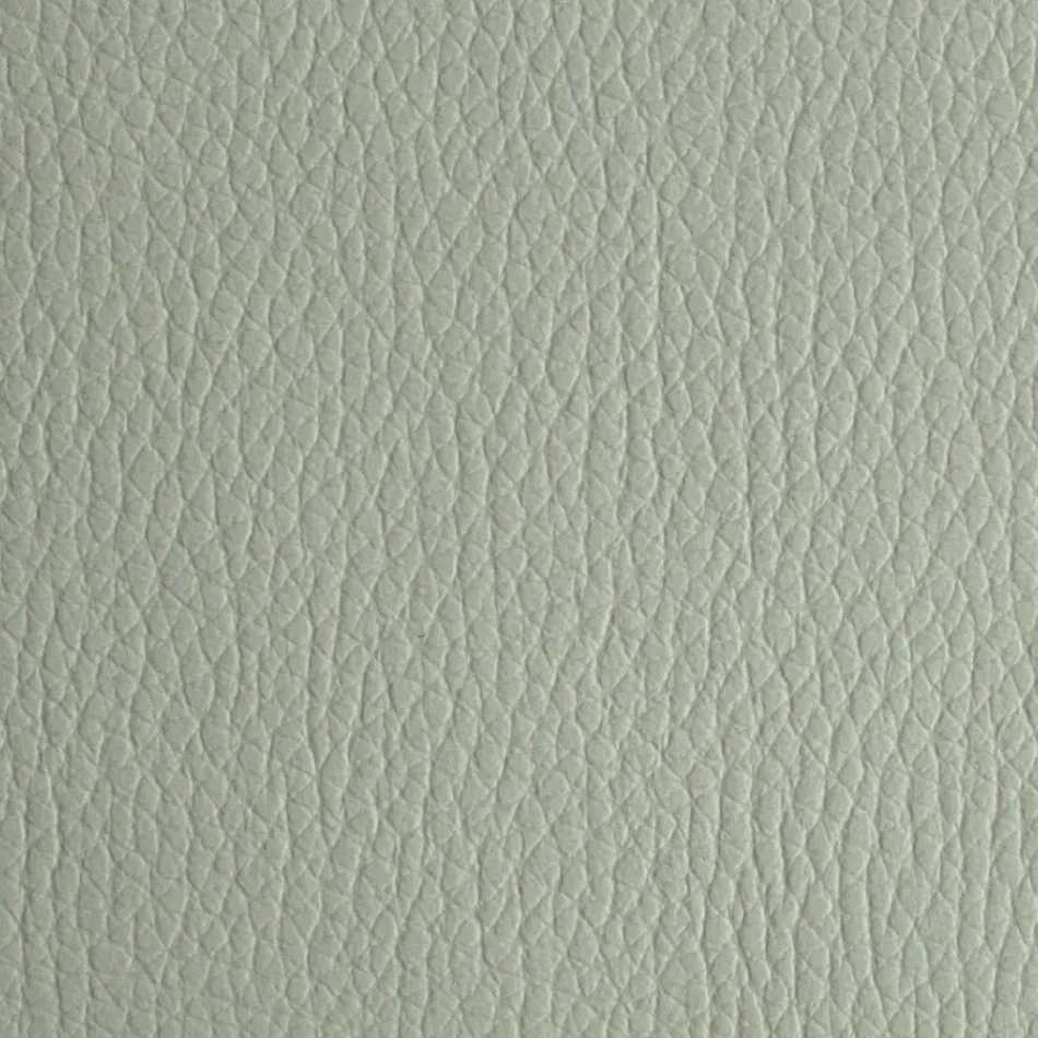 Cama doble tapizada con contenedor en tela o ecopiel Made in Italy - Euro Viadurini