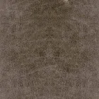 Cama doble tapizada con contenedor en tela o ecopiel Made in Italy - Euro Viadurini