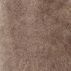 Cama doble tapizada con contenedor en tela o ecopiel Made in Italy - Euro Viadurini