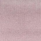 Cama doble tapizada con contenedor en tela o ecopiel Made in Italy - Euro Viadurini