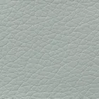 Cama doble tapizada en ecopiel o tela Made in Italy - Armonica Viadurini