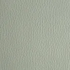 Cama doble tapizada en ecopiel o tela Made in Italy - Armonica Viadurini