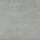 Cama doble clásica con cofre de tela o cuero ecológico Made in Italy – Líbano Viadurini