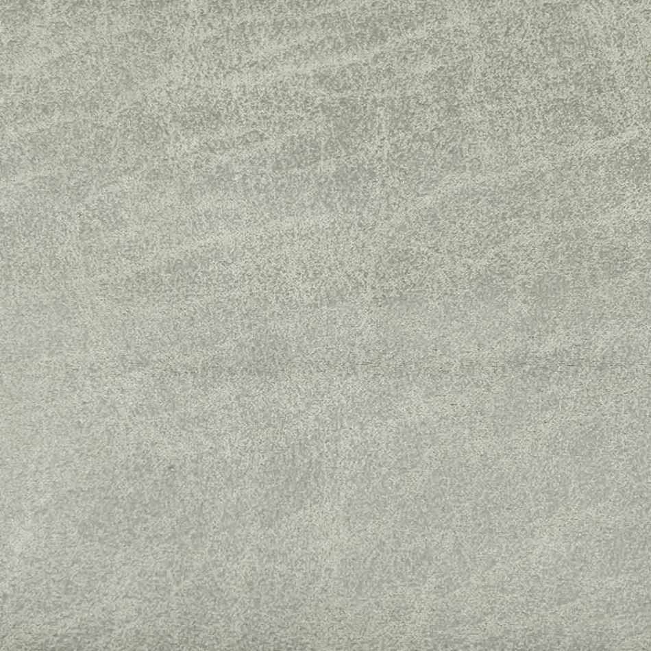 Cama doble clásica con cofre de tela o cuero ecológico Made in Italy – Líbano Viadurini