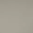 Cama matrimonial clasica, sin almacenamiento, Chantal by Bolzan Viadurini