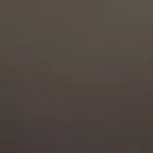 Cama matrimonial clasica, sin almacenamiento, Chantal by Bolzan Viadurini