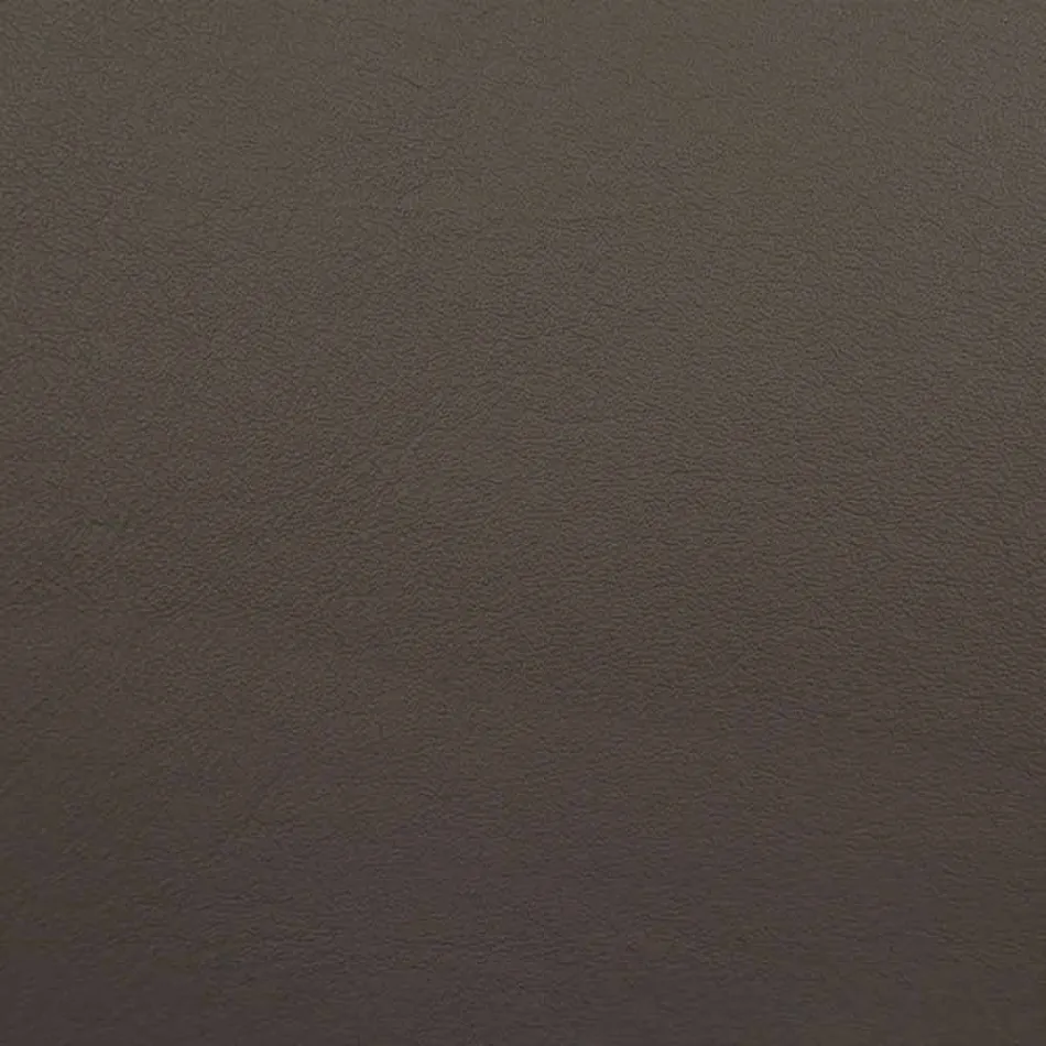 Cama matrimonial clasica, sin almacenamiento, Chantal by Bolzan Viadurini